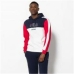 Herenhoodie Fila 682858