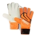 Gants de Gardien de But Puma ULTRA