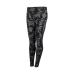 Legginsy Sportowe Damskie Asics Gpx 7/8 Tight