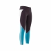 Colanți Sport pentru Copii Adidas G BOLD TIGHT GE0059