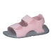 Slippers voor Kinderen Adidas SWIM SANDAL C FY8937