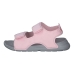 Slippers voor Kinderen Adidas SWIM SANDAL C FY8937