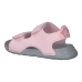 Chanclas para Niños Adidas SWIM SANDAL C FY8937