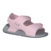 Ciabatte per Bambini Adidas SWIM SANDAL C FY8937