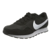 Spordijalanõud Lastele Nike MD VALIANT BG CN8558 002