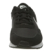 Детские спортивные кроссовки Nike MD VALIANT BG CN8558 002