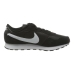 Gyemek Sportcipő Nike MD VALIANT BG CN8558 002