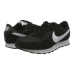 Chaussures de Sport pour Enfants Nike MD VALIANT BG CN8558 002