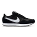 Detské športové topánky Nike MD VALIANT BG CN8558 002