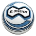 Bola de Futebol Starter FPOWER 97042.B06