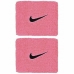 Bandă Sport pentru Încheietura Mâinii Nike SWOOSH N0001565677OS