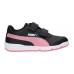 Sapatilhas de Desporto Infantis Puma STEPFLEEX2 SLVE GLITZFS VLNF 193622 07 