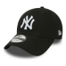 Sportcap New Era 9FORTY YAN 10531938 (Één maat)