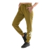 Joggebukser til voksne NSW RALLY METALLIC  AJ0094 Nike 399