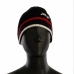 Bonnet de Sport RTY Noir Taille unique