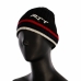 Gorro Deportivo RTY Negro Talla única