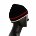 Gorro Deportivo RTY Negro Talla única