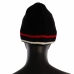 Bonnet de Sport RTY Noir Taille unique