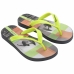 Gyerek Flip Flop Ipanema  83185 24676 Fekete