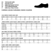 Scarpe da Basket per Bambini Nike TEAM HUSTLE D10 CW6735 004 Nero