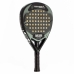 Padel Racket Ranger Jim Sports 13891 Grijs 38 mm