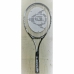 Lopar za tenis D TR NITRO 27 G2 Dunlop 677321 Črna