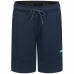 Shorts JPSTAIR Jack & Jones 12189855 Marine Barn