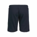 Shorts JPSTAIR Jack & Jones 12189855 Marine Barn