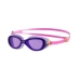 Peldēšanas brilles Speedo JUNIOR 8-10900B983 Violets Viens izmērs