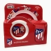 Kinderservies Seva Import At. Madrid 765083 Synthetisch