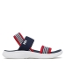 dámské sandále Helly Hansen RISOR SANDAL 11792 599 Námořnický Modrý