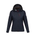 Sportinė Vėjastriukė Helly Hansen CREW HOODED 33899 598 Tamsiai mėlyna