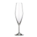 Stiklinių rinkinys Bohemia Crystal Galaxia 210 ml champagne 6 vnt.