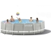 Piscina Smontabile Intex 26720NP 12706 L (427 x 107 cm) 427 x 107 cm