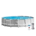 Detachable Pool Intex 26720NP 12706 L (427 x 107 cm) 427 x 107 cm