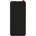 Display LCD per Cellulare A33 2020, A53 2020, A53s 4G (Ricondizionati B)