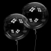 Decoration Balloons WS-44 (Refurbished A)