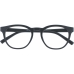 Okvir za očala ženska Opulize (Prenovljeni izdelki A+)