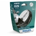 Λάμπα Philips D2S (Ανακαινισμenα A)