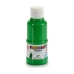 Tempera Pincello Roheline 120 ml