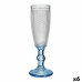 Champagnerglas 180 ml (Pack 6 uds)