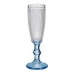 Champagneglas 180 ml (Pack 6 uds)