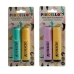 Fluorescent Marker Pincello AR1807536 Cake (72 Units)