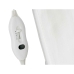 Vyhřívané deky 60 W Bílý Polyester 80 x 1 x 150 cm (4 kusů)