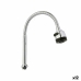 Kitchen Tap Extensível Multifunção Metal (12 Unidades)