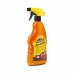 Was Armor All AA44500SPI Glanzende afwerking (500 ml) Spray (250 ml)