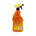 Was Armor All AA44500SPI Glanzende afwerking (500 ml) Spray (250 ml)