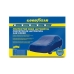 Autobedekking Goodyear GOD7013 Blauw (Maat S)