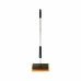 Perie Motorkit MOT10300 Telescopic