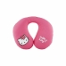 Ergonomisches Nackenkissen Hello Kitty KIT1033